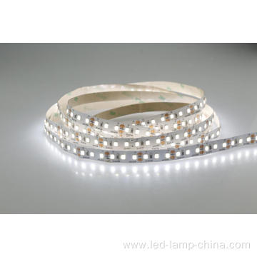 Christmas Decoration LED Lighting 2835 LED Strip